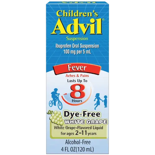 Advil-for-children-ezgif.com-png-to-webp-converter