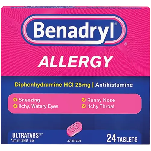 Benadryl-tablets-ezgif.com-png-to-webp-converter
