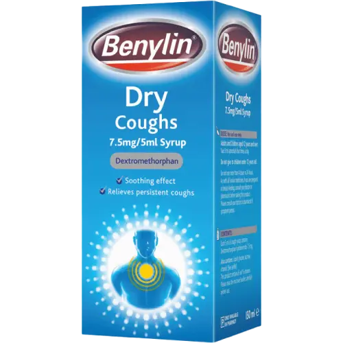 Benylin-Dry-cough-ezgif.com-png-to-webp-converter