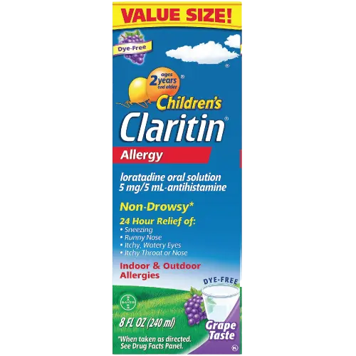 Claritin-for-children-ezgif.com-png-to-webp-converter