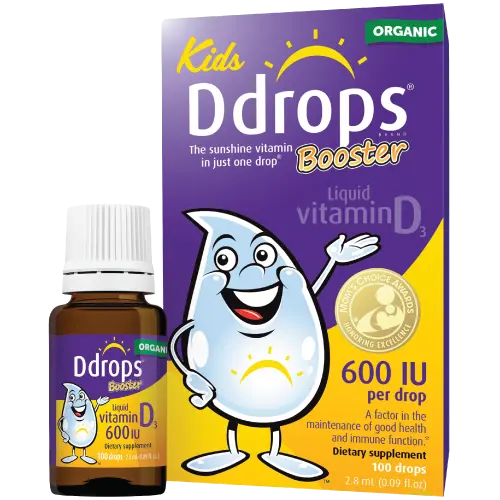 D-drops-for-children-ezgif.com-png-to-webp-converter