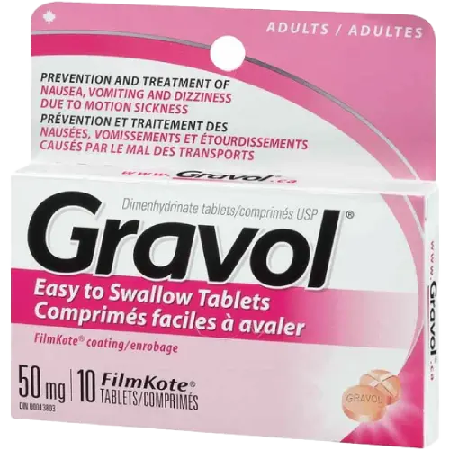 Gravol-capsules-ezgif.com-png-to-webp-converter