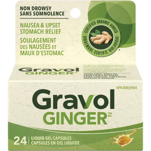 Gravol-singer-ezgif.com-png-to-webp-converter
