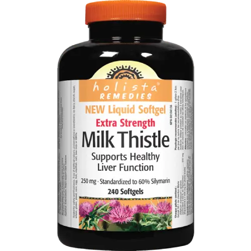 Holista-Milk-Thistle-ezgif.com-png-to-webp-converter