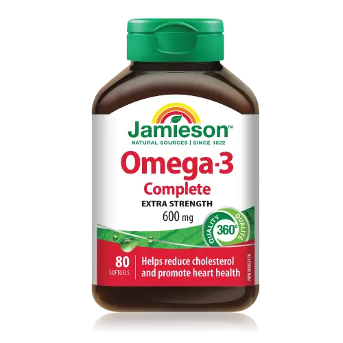 Jamieson-Omega-3-ezgif.com-png-to-webp-converter