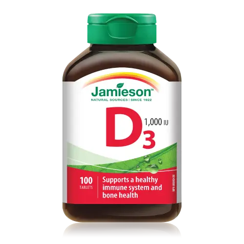 Jamieson-vitamin-D-1000-IU-ezgif.com-png-to-webp-converter