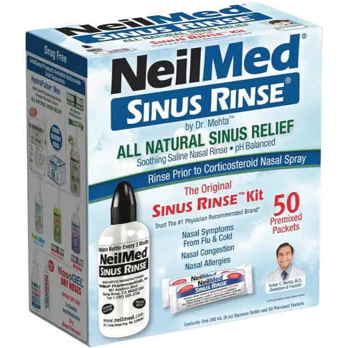 Neil-med-nasal-rinse-ezgif.com-png-to-webp-converter