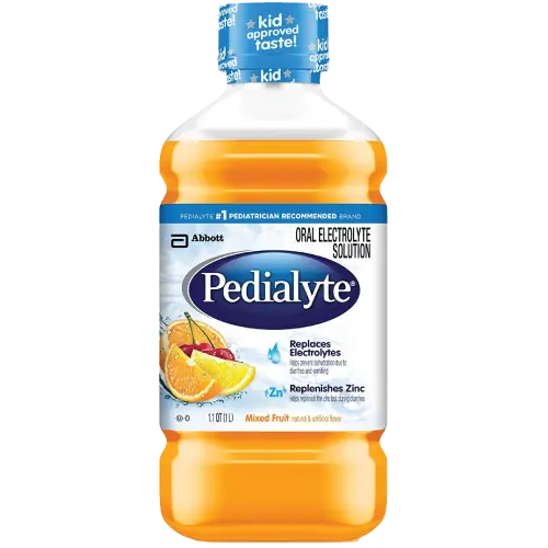 Pedialyte-ezgif.com-png-to-webp-converter