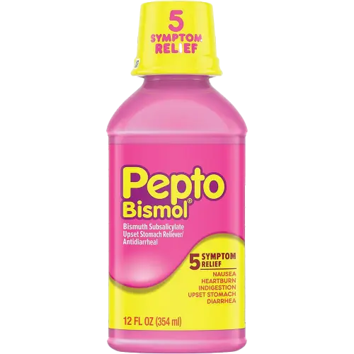 Peptobismol-ezgif.com-png-to-webp-converter