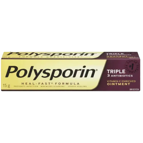 Polyspoin-ointment-ezgif.com-png-to-webp-converter