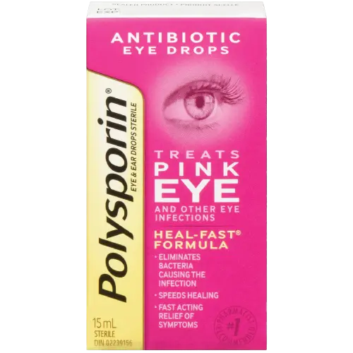 Polysporin-eye-drops-ezgif.com-png-to-webp-converter