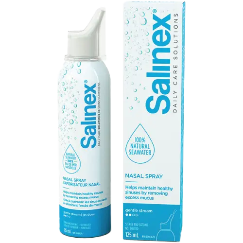 Salinex-nasal-spray-ezgif.com-png-to-webp-converter