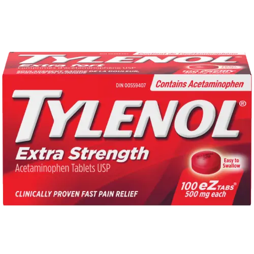 Tylenol-extra-strength-ezgif.com-png-to-webp-converter