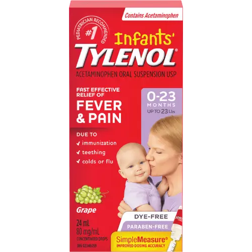 Tylenol-for-infants-ezgif.com-png-to-webp-converter