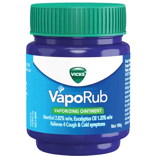 Vaporub-ezgif.com-png-to-webp-converter