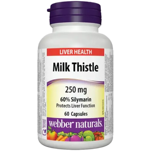 Webber-Milk-Thistle-100mg-ezgif.com-png-to-webp-converter